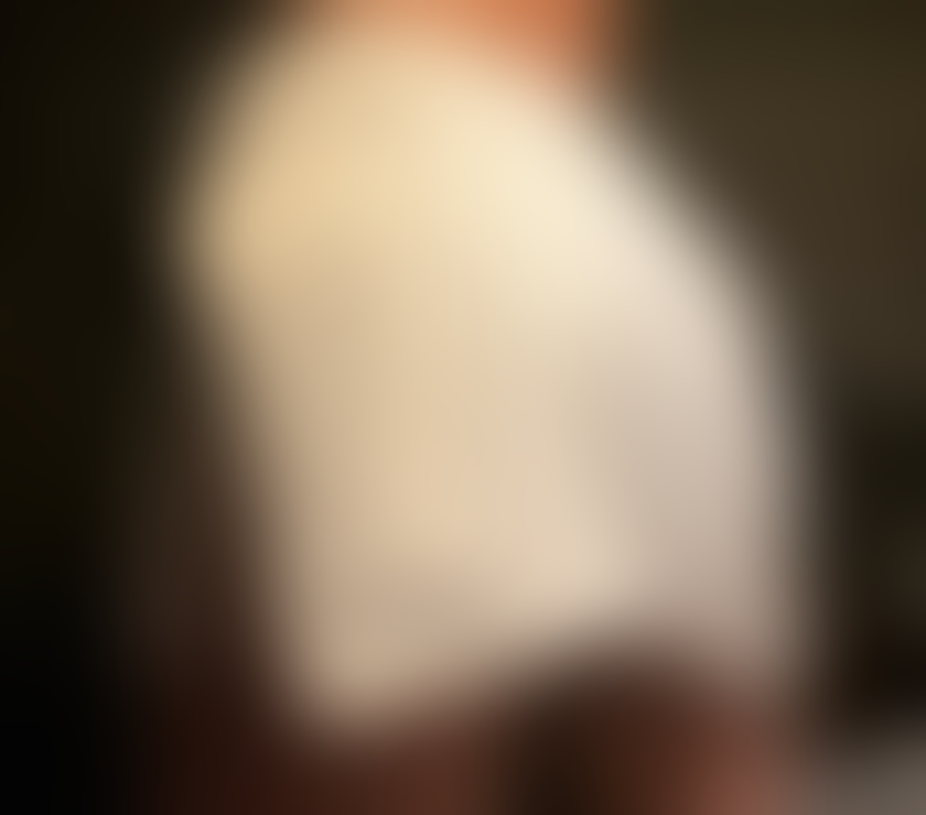 Gay massage Central London Oxford Circus - Central London - Photos for Twink Latino waiting for you!